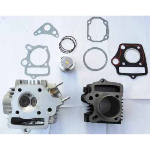 Lifan on sale 70cc kit